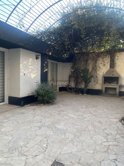 Casa en Alquiler en Capital, Mendoza