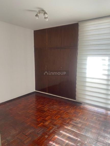 Casa en Alquiler en Capital, Mendoza