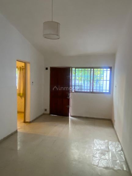 Casa en Alquiler en Guaymallen, Mendoza