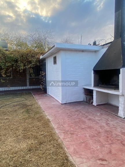 Casa en Alquiler en Guaymallen, Mendoza
