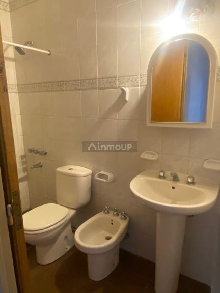 Casa en Alquiler en Guaymallen, Mendoza