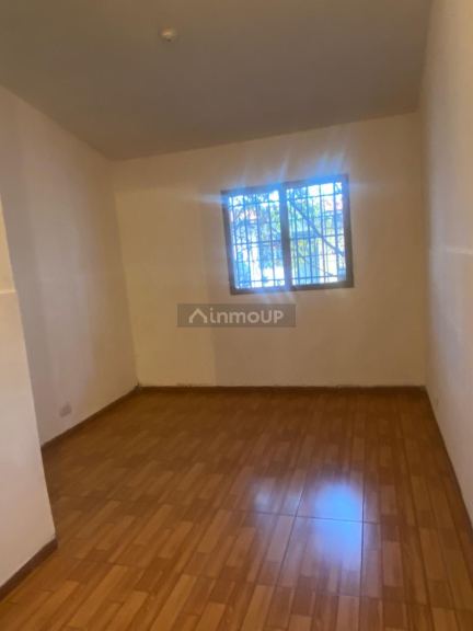 Casa en Alquiler en Guaymallen, Mendoza