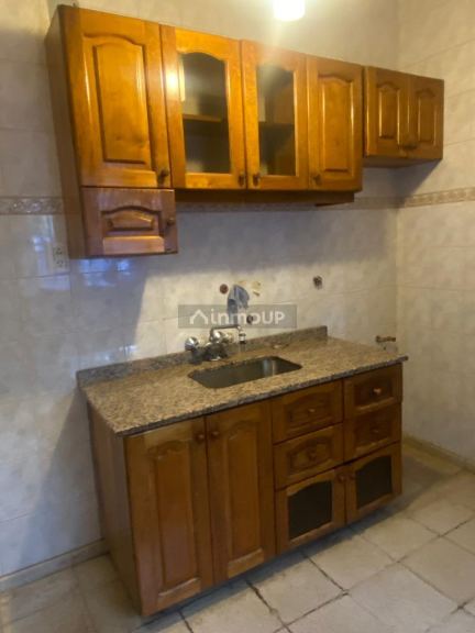 Casa en Alquiler en Guaymallen, Mendoza