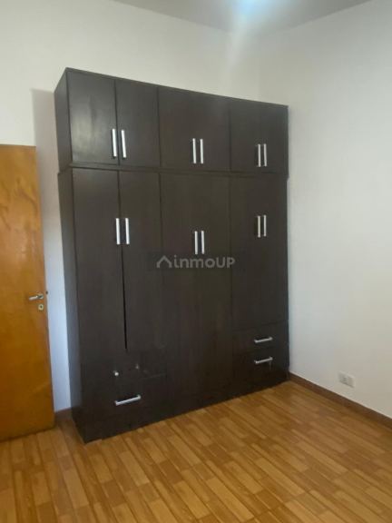 Casa en Alquiler en Guaymallen, Mendoza