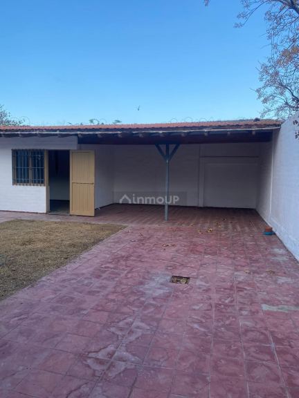 Casa en Alquiler en Guaymallen, Mendoza