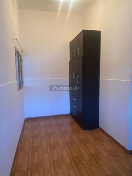 Casa en Alquiler en Guaymallen, Mendoza