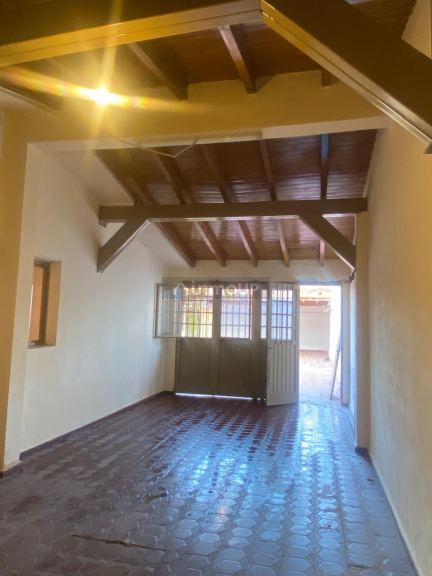 Casa en Alquiler en Guaymallen, Mendoza