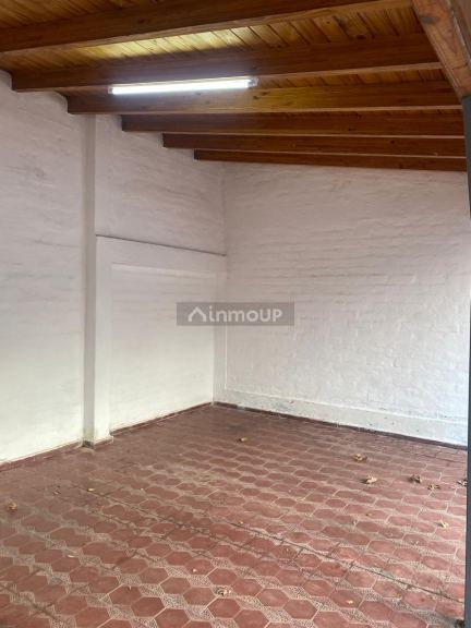 Casa en Alquiler en Guaymallen, Mendoza