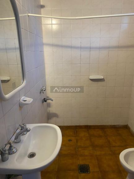 Casa en Alquiler en Guaymallen, Mendoza