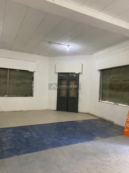 Local Comercial en Alquiler en Capital, Mendoza