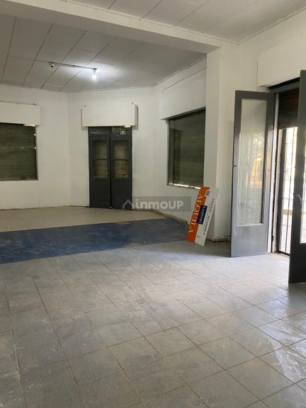Local Comercial en Alquiler en Capital, Mendoza