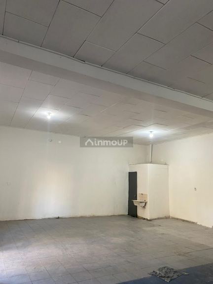 Local Comercial en Alquiler en Capital, Mendoza