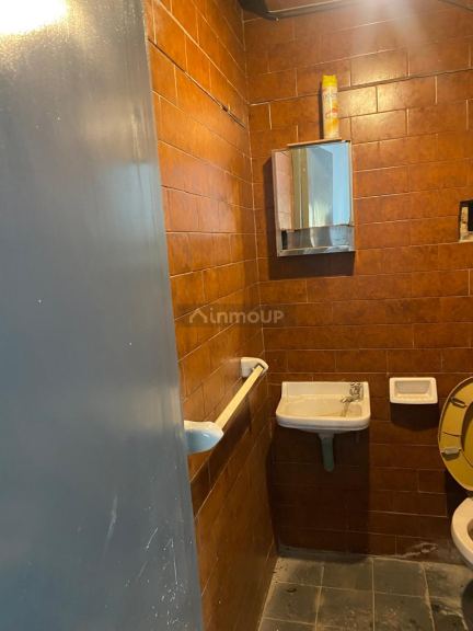 Local Comercial en Alquiler en Capital, Mendoza