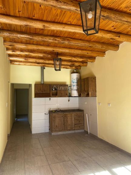 Departamento en Alquiler en Las Heras, Mendoza