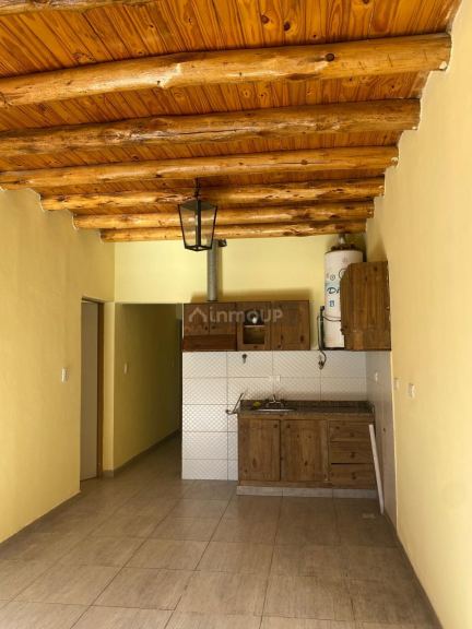 Departamento en Alquiler en Las Heras, Mendoza