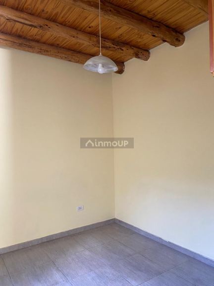 Departamento en Alquiler en Las Heras, Mendoza