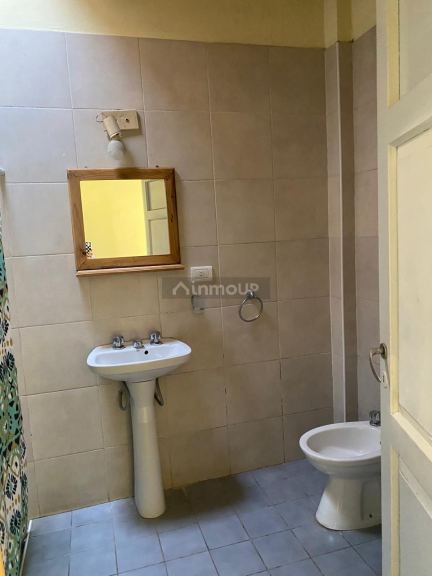 Departamento en Alquiler en Las Heras, Mendoza