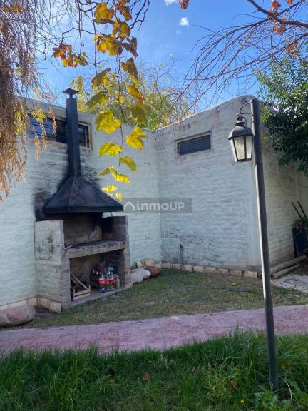 Departamento en Alquiler en Las Heras, Mendoza