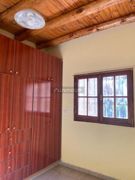 Departamento en Alquiler en Las Heras, Mendoza