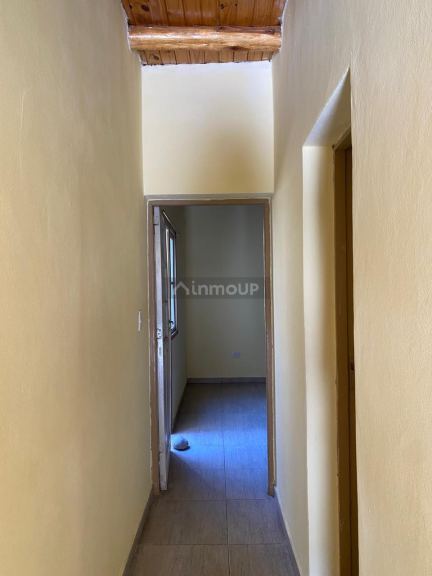 Departamento en Alquiler en Las Heras, Mendoza