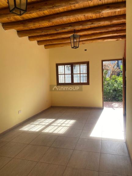 Departamento en Alquiler en Las Heras, Mendoza