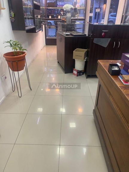 Local Comercial en Venta en Capital, Mendoza