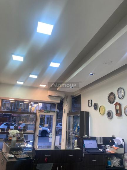 Local Comercial en Venta en Capital, Mendoza