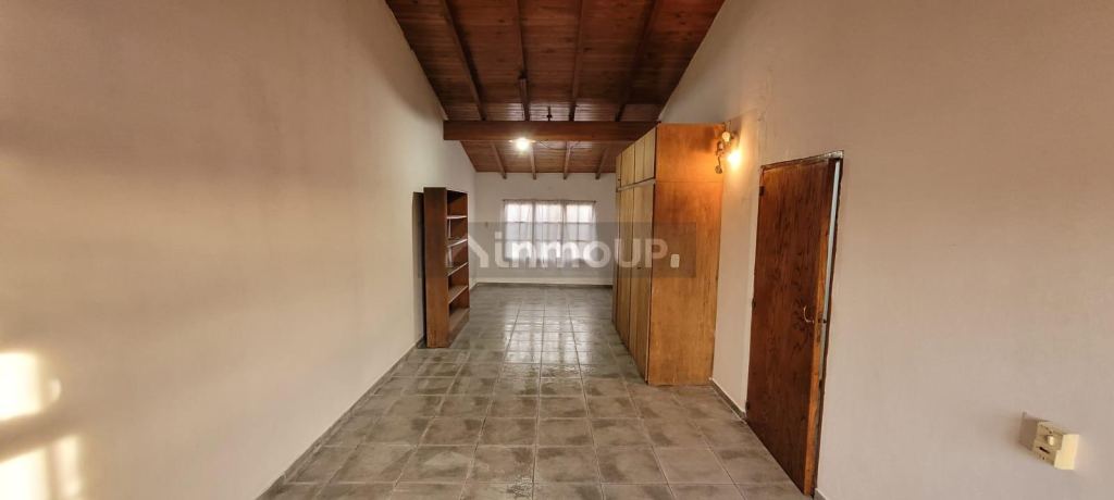 Casa en Alquiler en Guaymallen, Mendoza