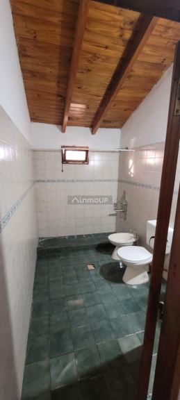 Casa en Alquiler en Guaymallen, Mendoza