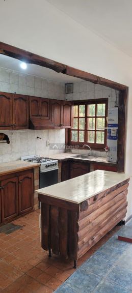 Casa en Alquiler en Guaymallen, Mendoza