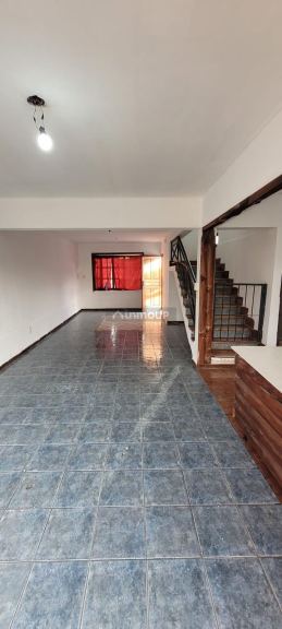Casa en Alquiler en Guaymallen, Mendoza