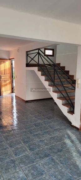 Casa en Alquiler en Guaymallen, Mendoza