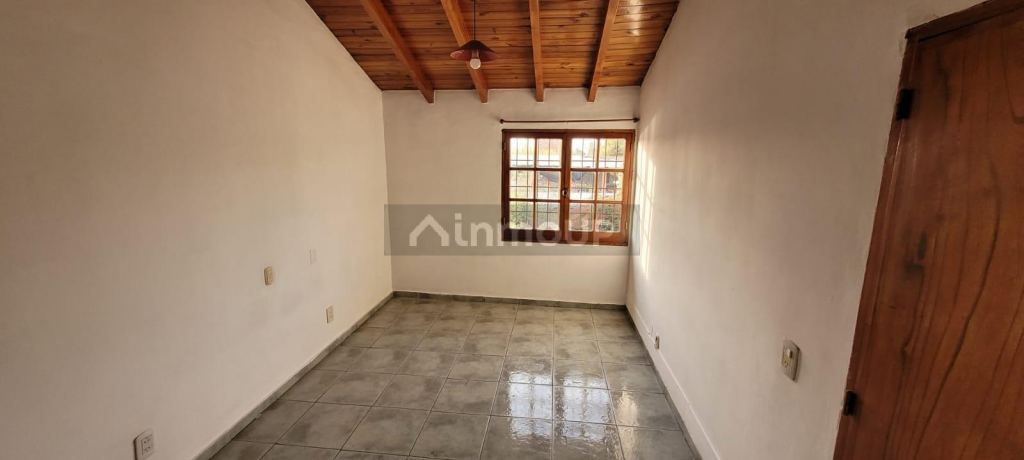 Casa en Alquiler en Guaymallen, Mendoza