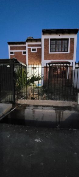 Casa en Alquiler en Guaymallen, Mendoza