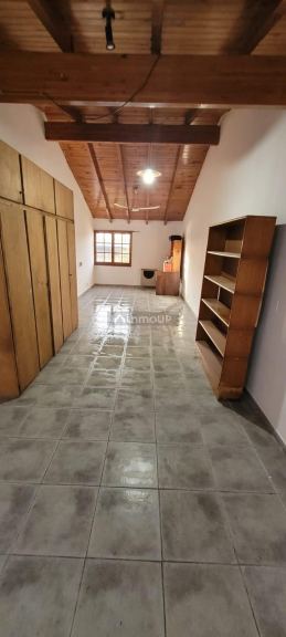 Casa en Alquiler en Guaymallen, Mendoza