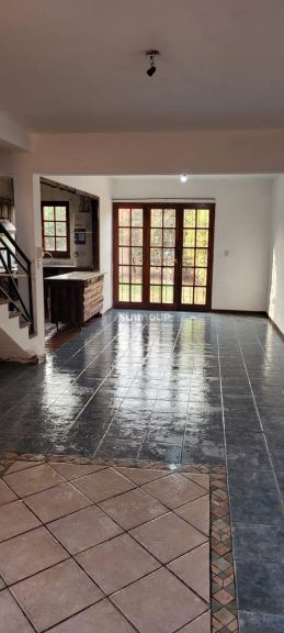Casa en Alquiler en Guaymallen, Mendoza