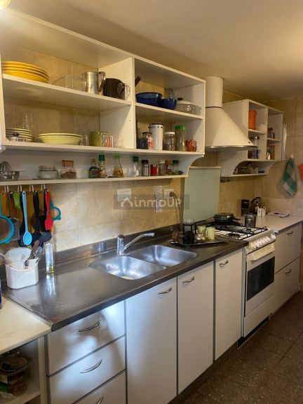 Departamento en Venta en Capital, Mendoza