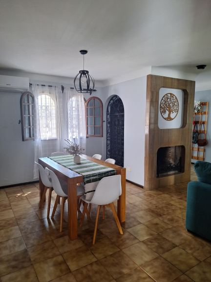 Casa en Venta en Capital, Mendoza