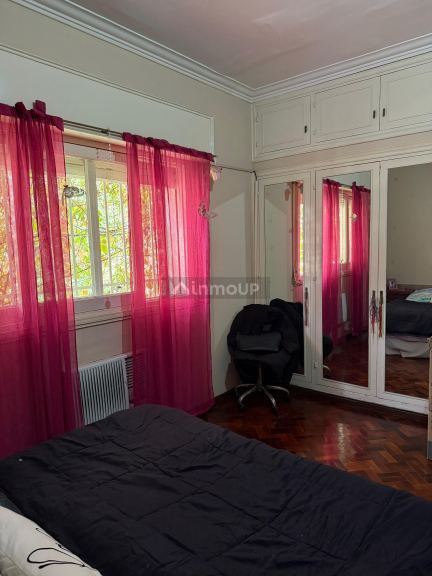 Semipiso en Venta en Capital, Mendoza