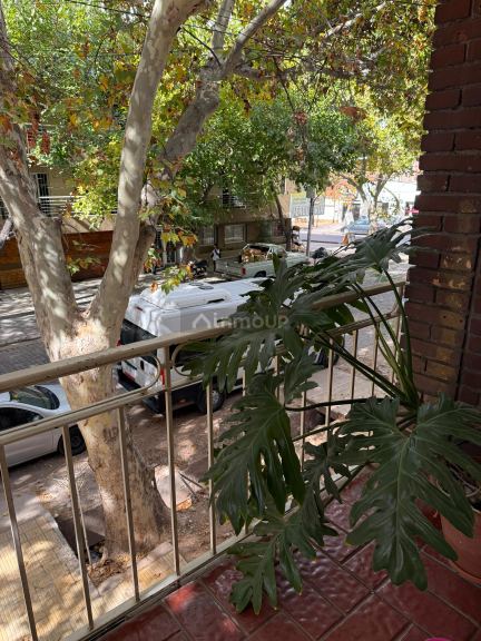 Semipiso en Venta en Capital, Mendoza