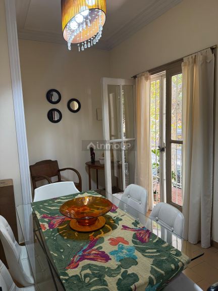 Semipiso en Venta en Capital, Mendoza