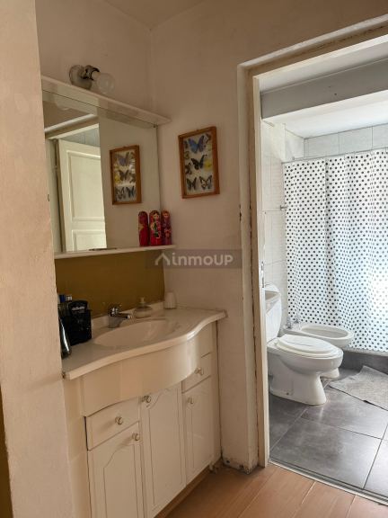 Semipiso en Venta en Capital, Mendoza