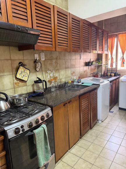 Semipiso en Venta en Capital, Mendoza