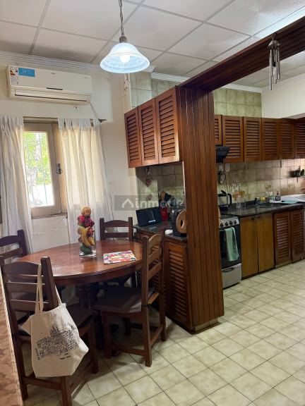 Semipiso en Venta en Capital, Mendoza