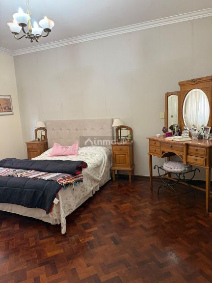 Semipiso en Venta en Capital, Mendoza