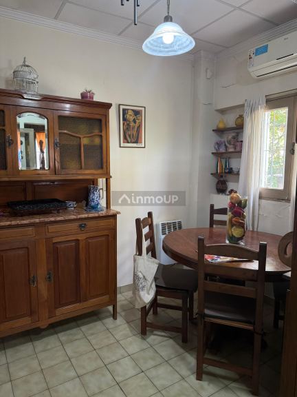 Semipiso en Venta en Capital, Mendoza
