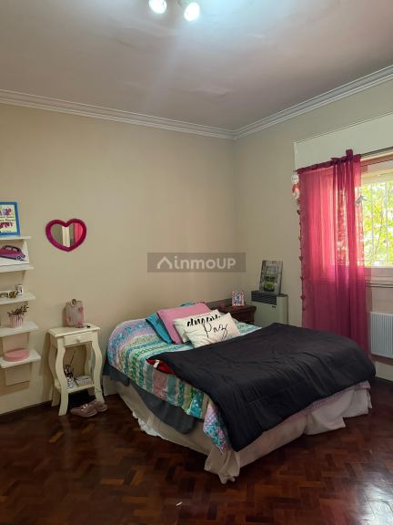 Semipiso en Venta en Capital, Mendoza