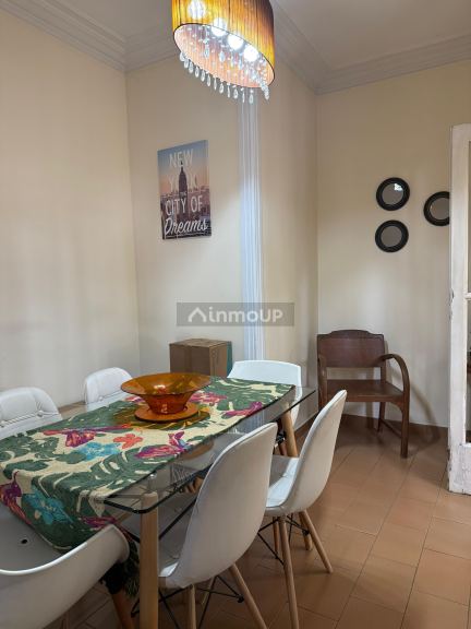 Semipiso en Venta en Capital, Mendoza