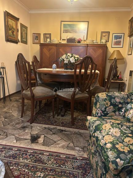 Departamento en Venta en Capital, Mendoza