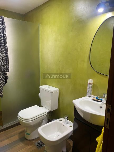 Departamento en Venta en Capital, Mendoza